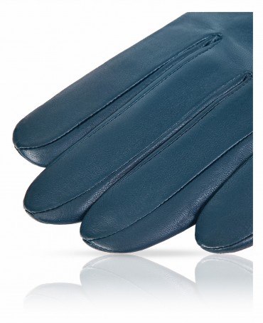 Перчатки Мужские K11-TULLYER/TEAL